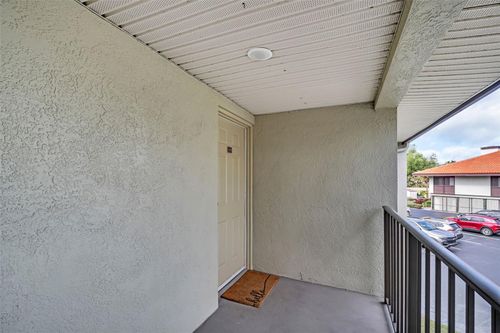 14-1515 Pinellas Bayway S, TIERRA VERDE, FL, 33715-2521 | Card Image