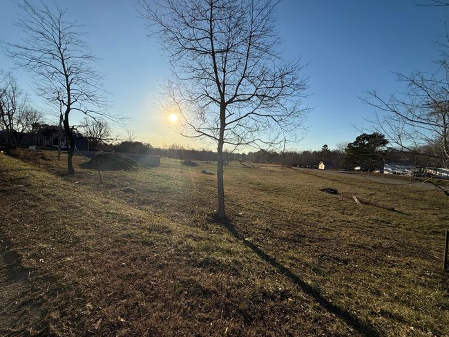 3663 New Home Rd, House other with 3 bedrooms, 2 bathrooms and null parking in TRENTON GA | Image 8