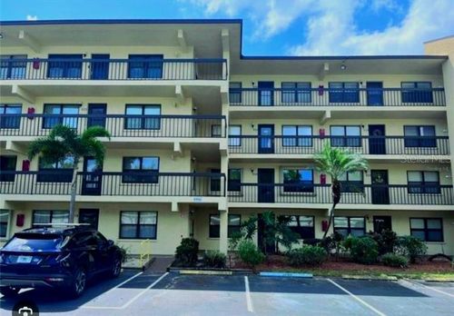 a307-305 30th Ave W, BRADENTON, FL, 34205-8074 | Card Image