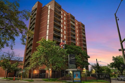 apt-202-1301 Speer Blvd, Denver, CO, 80204-2556 | Card Image