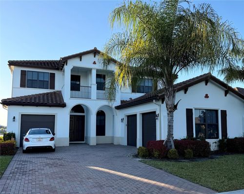 4920 Frattina St, Ave Maria, FL, 34142-5122 | Card Image