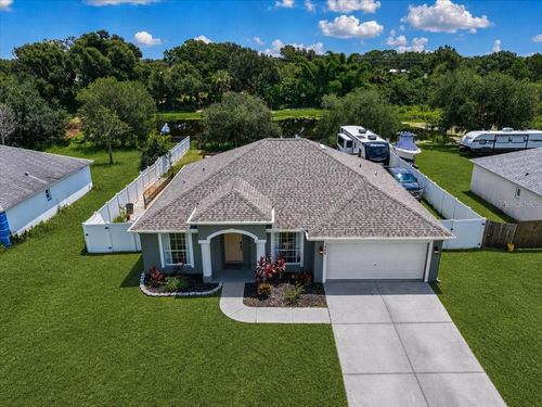 5904 33rd Dr E, PALMETTO, FL, 34221-1404 | Card Image
