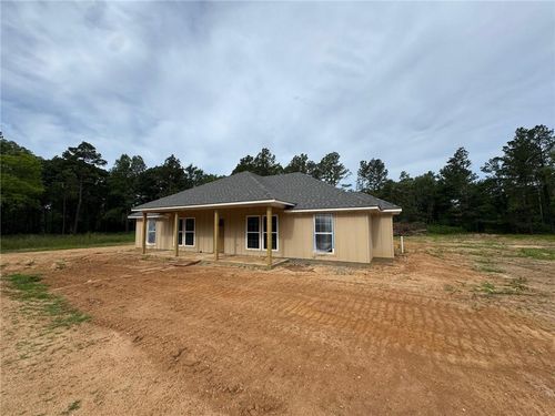 2310 Hwy 849, Columbia, LA, 71418 | Card Image