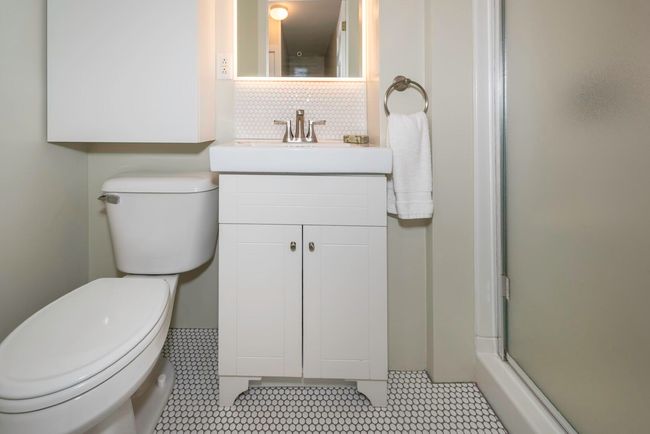 3444 Broad St, House other with 3 bedrooms, 2 bathrooms and null parking in Dexter MI | Image 41