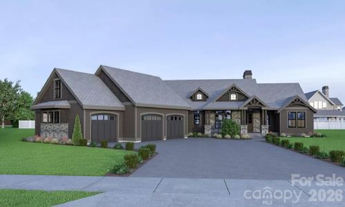 5743 Lake Pointe Dr, Granite Falls, NC, 28630-8843 | Card Image