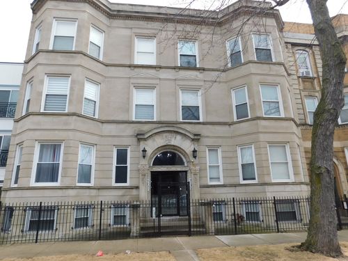 2s-5837 S Calumet Ave, CHICAGO, IL, 60637-1381 | Card Image
