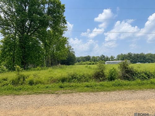 1101 Leonard Chapel Rd, Independence, LA, 70422 | Card Image