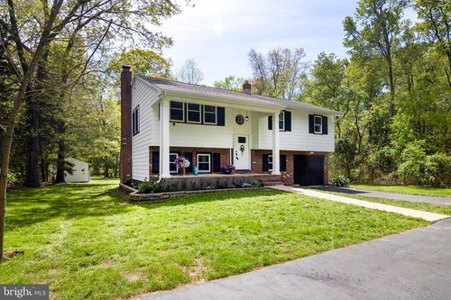 583 Centerton Rd, PITTSGROVE, NJ, 08318-3920 | Card Image