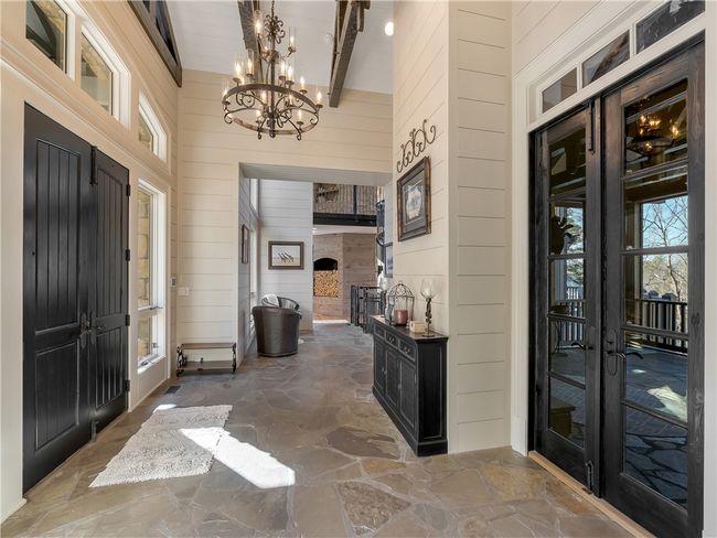 112 White Violet Way, House other with 5 bedrooms, 8 bathrooms and null parking in Sunset SC | Image 7