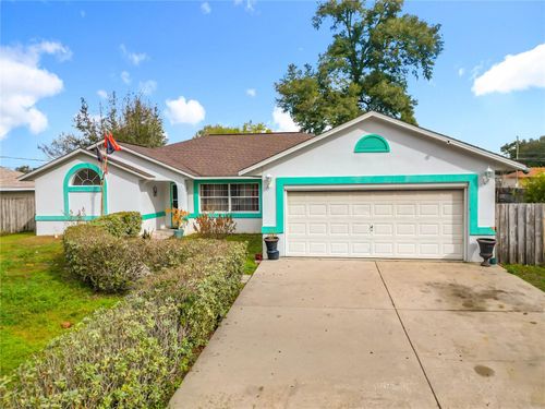 30 Hemlock Terrace Way, Ocala, FL, 34472 | Card Image