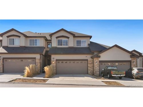 1827 S Helena St, Aurora, CO, 80017-5193 | Card Image