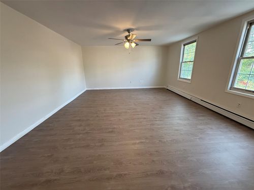 upper-109 Main Street, Mamakating, NY, 12721 | Card Image