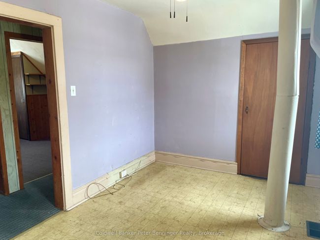 20 Elm St S, House other with 3 bedrooms, 2 bathrooms and 4 parking in Walkerton ON | Image 14