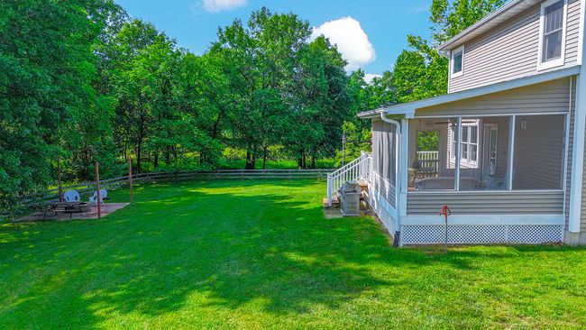 5200 N Locust Grove Church Rd, House other with 5 bedrooms, 4 bathrooms and null parking in COLUMBIA MO | Image 36