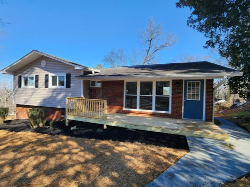 317 Signal Dr, Rossville, GA, 30741-2538 | Card Image