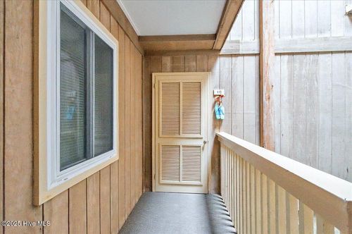 1c-277 W First St, Ocean Isle Beach, NC, 28469-7511 | Card Image