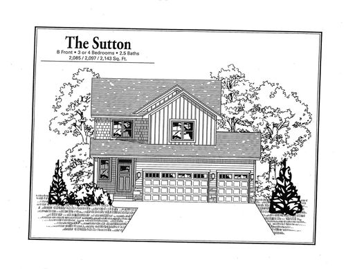 9948 14th Cir Ne, Saint Michael, MN, 55376-7569 | Card Image