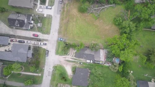 4513 Los Angeles St, Houston, TX, 77026-2703 | Card Image