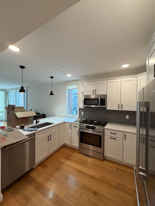 3-175 Gove St, Boston, MA, 02128-5183 | Card Image