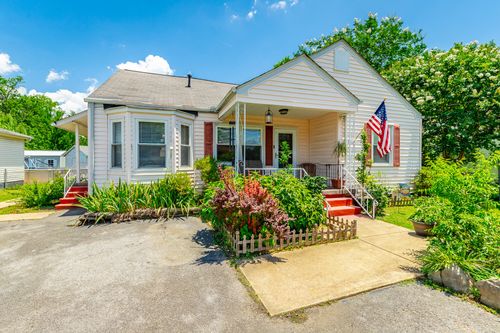 1602 Prater Rd, East Ridge, TN, 37412-3826 | Card Image