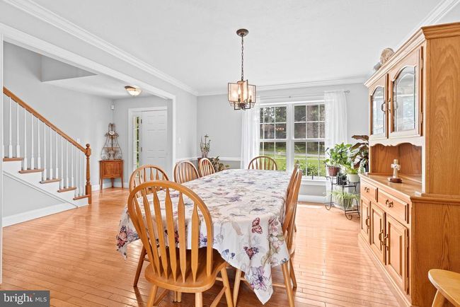 501 Bald Eagle Ct, House other with 7 bedrooms, 6 bathrooms and null parking in Lancaster PA | Image 8