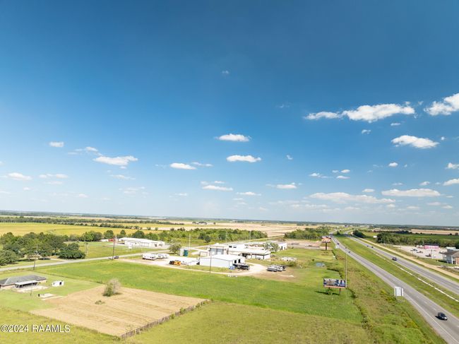 DJI_0042 | Image 7