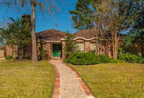 7080 Blarney St, Beaumont, TX, 77706-4145 | Card Image