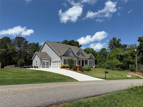 6165 Namon Wallace Dr, Cumming, GA, 30028-5914 | Card Image