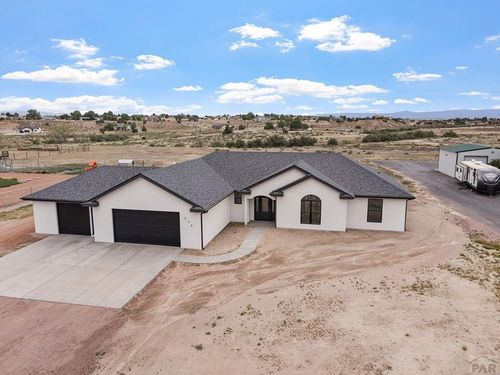 379 S Siesta Dr, Pueblo West, CO, 81007-3251 | Card Image