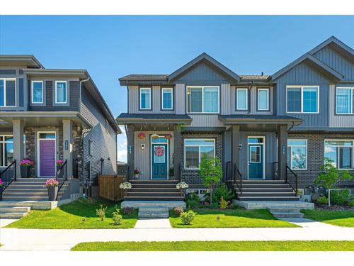 173 Kinglet Blvd Nw, Edmonton, AB, T5S0S6 | Card Image