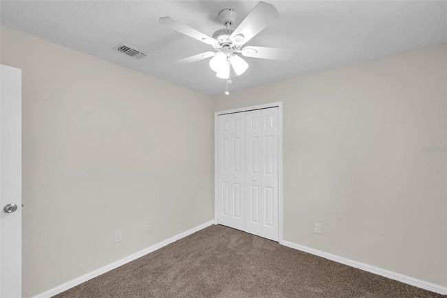 243 Chardonnay Pl, House other with 3 bedrooms, 2 bathrooms and null parking in VALRICO FL | Image 12
