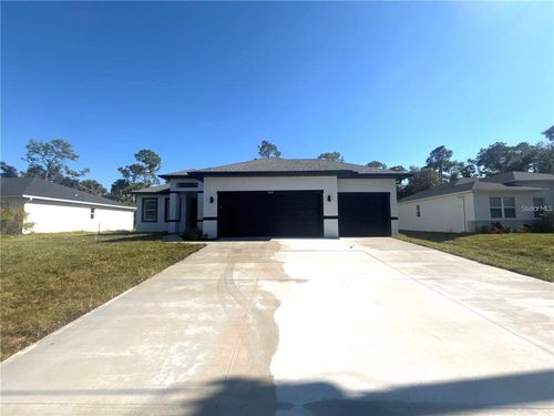 3068 Velvet Lane, NORTH PORT, FL, 34286 | Card Image