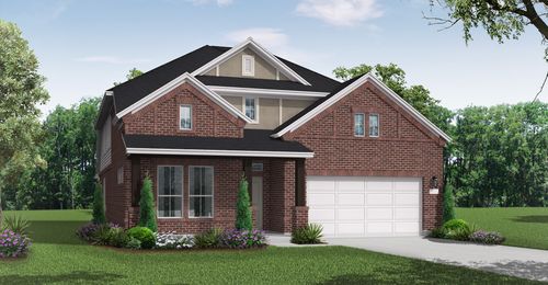 614 Cork Dr, Celina, TX, 75009-4268 | Card Image