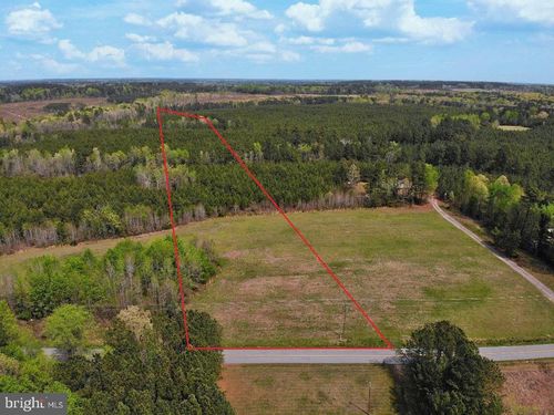 0 Belfield Rd, Freeman, VA, 23856 | Card Image