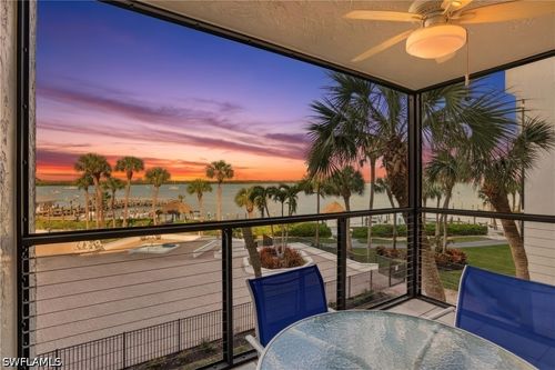 e307-1085 Bald Eagle Dr, Marco Island, FL, 34145-2165 | Card Image