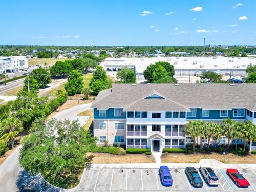 apt-1001-4802 51st St W, BRADENTON, FL, 34210-5108 | Card Image