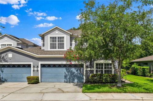 1461 Travertine Ter, SANFORD, FL, 32771-7730 | Card Image