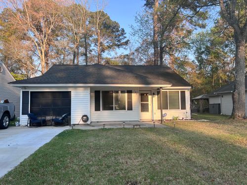 186 Mickler Drive, Ladson, SC, 29456 | Card Image