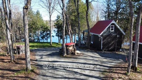 265 Meadowland Rd, Arnstein, ON, P0H | Card Image