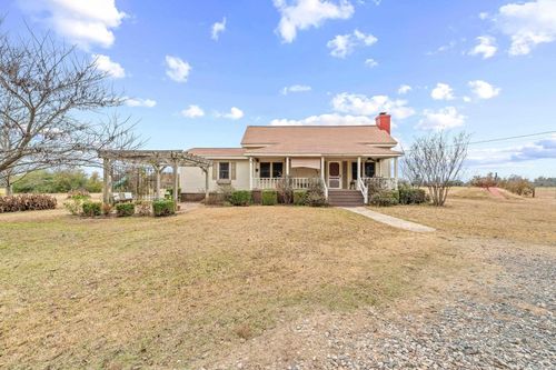 255 W Main, Lockesburg, AR, 71846-9622 | Card Image