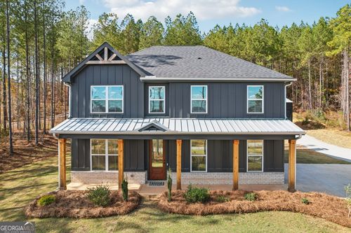 779 Millen Rd, Monticello, GA, 31064-3869 | Card Image