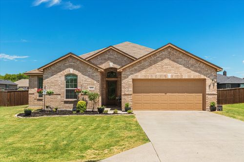 455 Kerens St, Nevada, TX, 75173-7119 | Card Image