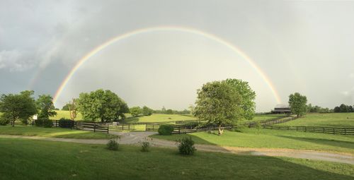 200 Carpenter Pike, Versailles, KY, 40383-8637 | Card Image