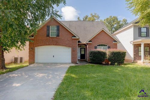 254 Southland Station Drive, Warner Robins, GA, 31088 | Card Image
