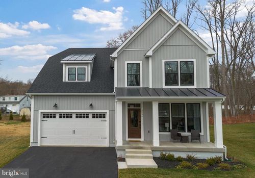 2034 William Ave, Essex, MD, 21221-1832 | Card Image