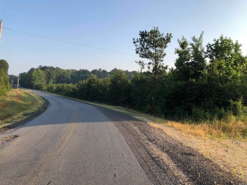 CR 32 Farmerville Rd, Hermitage, AR, 71647 | Card Image