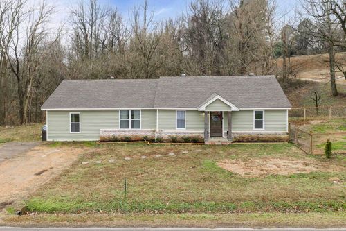 719 Kellum Ln, Burlison, TN, 38015-6375 | Card Image