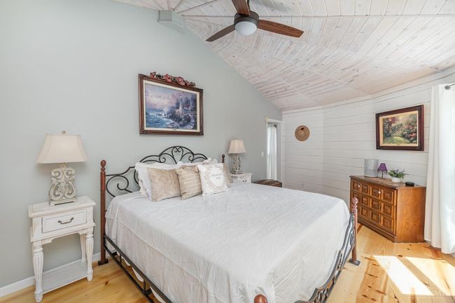 1278 Doe Point Rd, House other with 2 bedrooms, 2 bathrooms and null parking in Georgetown OH | Image 13