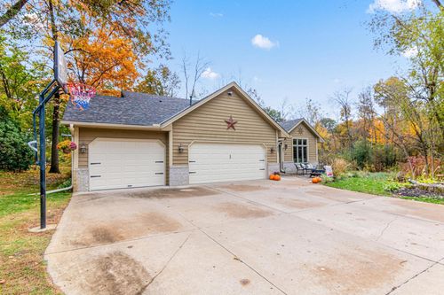 21857 Iden Avenue Pl N, Forest Lake, MN, 55025-9119 | Card Image