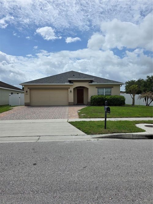 4600 Caverns Dr, KISSIMMEE, FL, 34758-2501 | Card Image